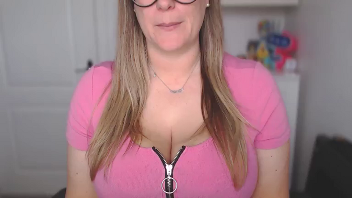 TittieTia19