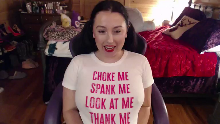 VioletRose22
