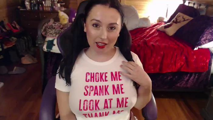VioletRose22