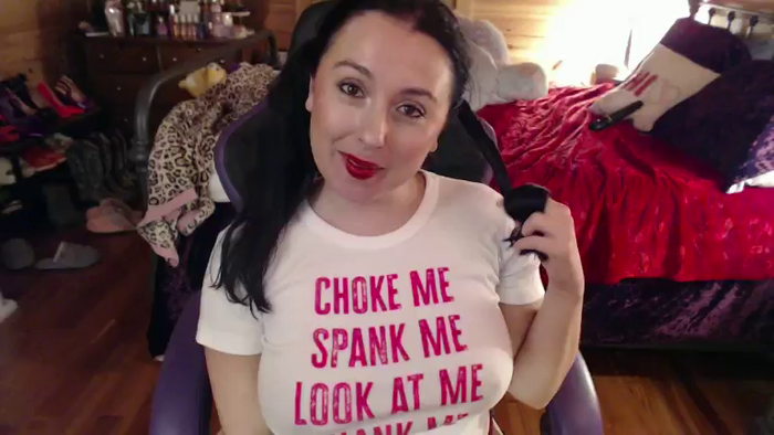 VioletRose22