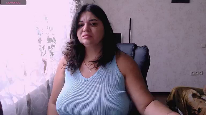 WideMiMi