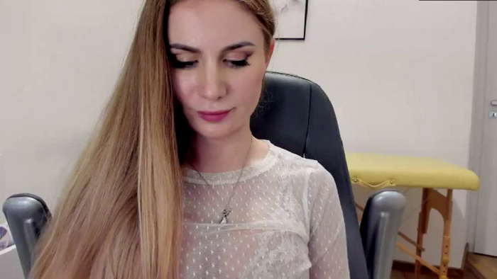 YxMarikaxY