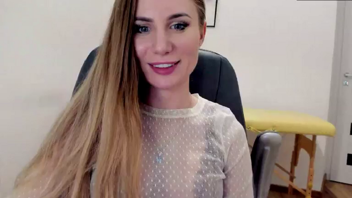 YxMarikaxY