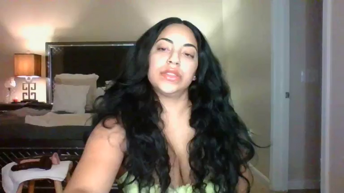jasbellababe