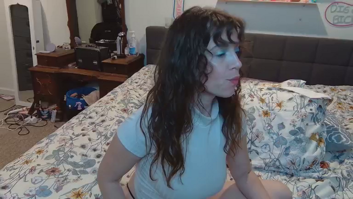 suzyque