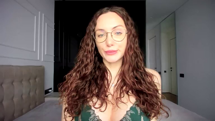 xLETTYx