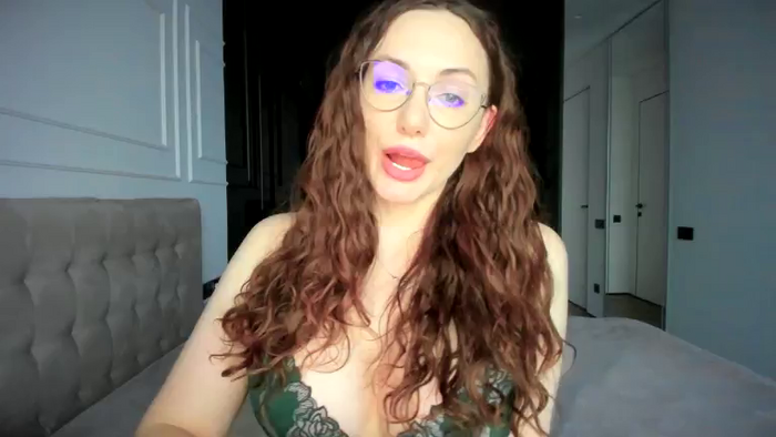 xLETTYx