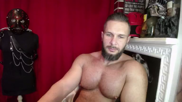 HotterLrg