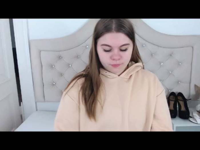 AbbyHard