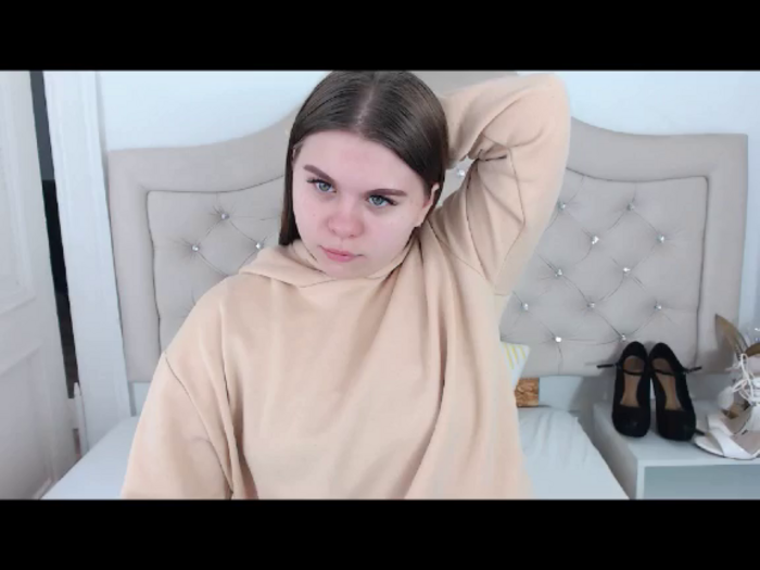 AbbyHard
