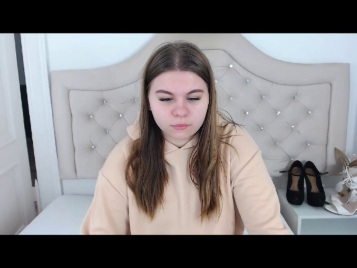 AbbyHard