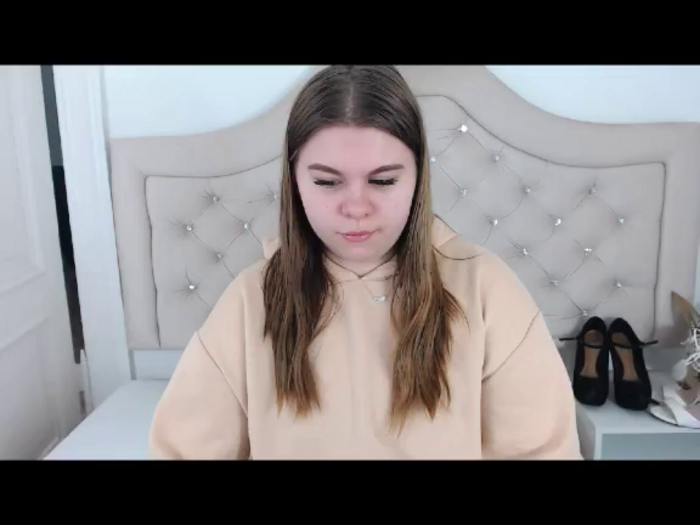 AbbyHard