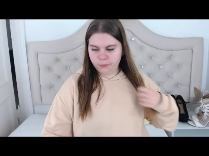 AbbyHard