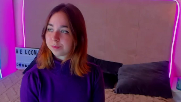 AlexxisSky
