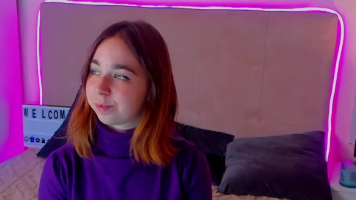 AlexxisSky