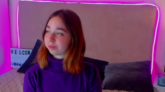 AlexxisSky