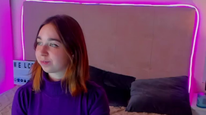 AlexxisSky
