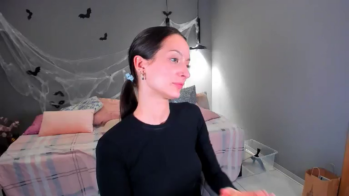 AlissiyaWoonder