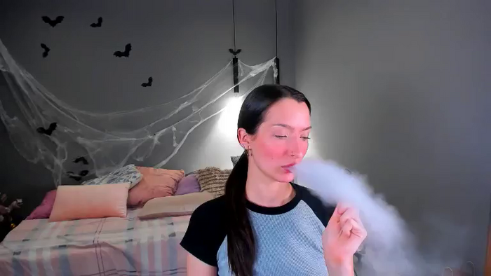 AlissiyaWoonder