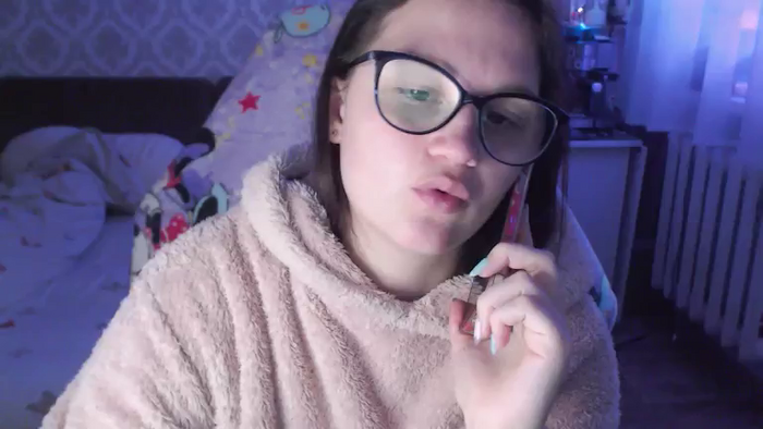 AmySwane