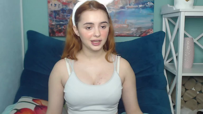 AnnabelXoXo