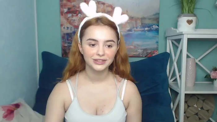 AnnabelXoXo