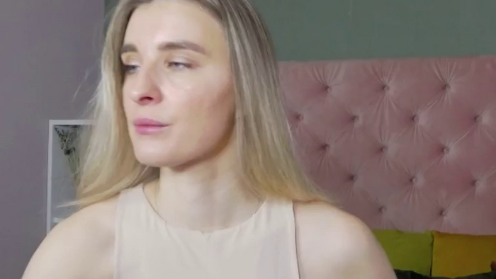 Austra