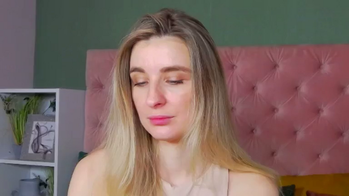 Austra