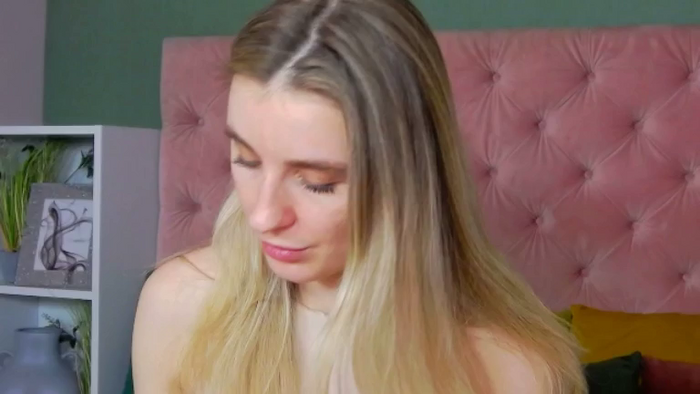 Austra