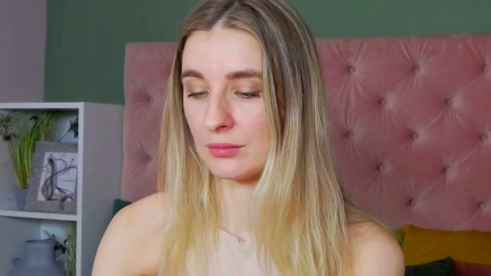 Austra