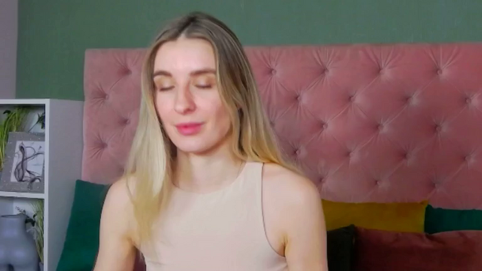 Austra