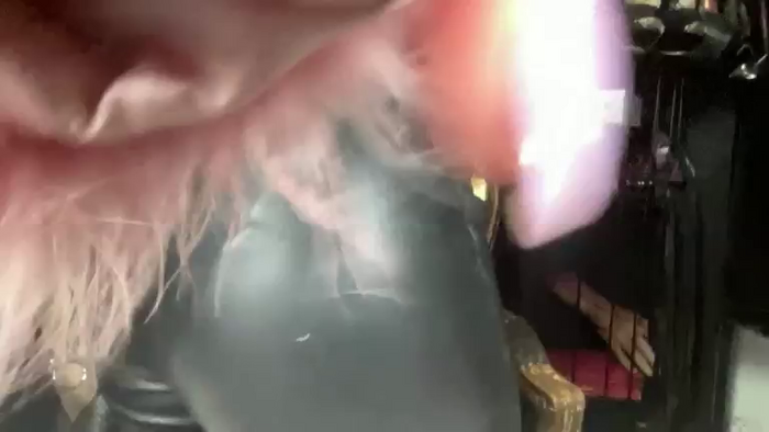 BlackxPoison