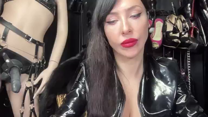 BlackxPoison