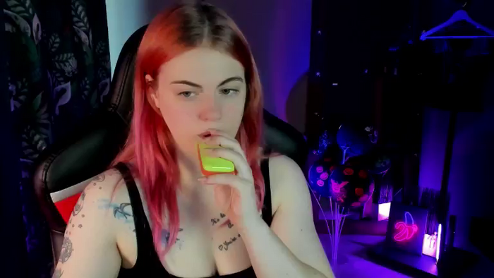 Bonny_Brok