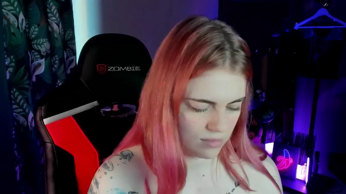 Bonny_Brok