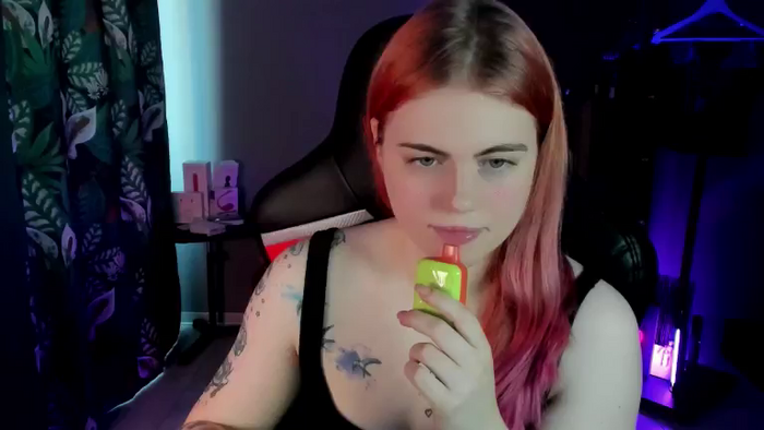 Bonny_Brok