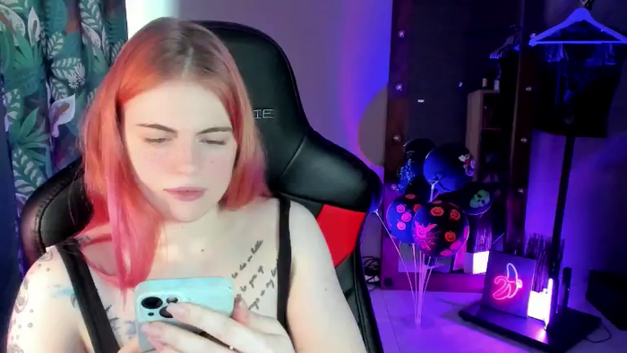 Bonny_Brok