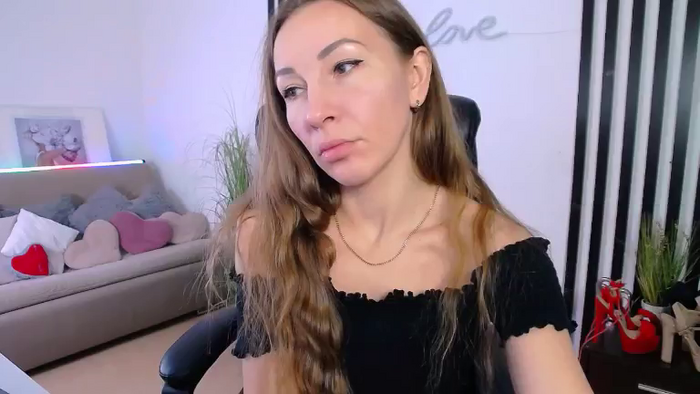 BrandyLiv