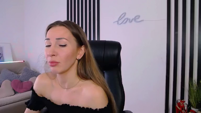 BrandyLiv