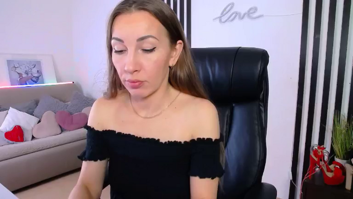 BrandyLiv