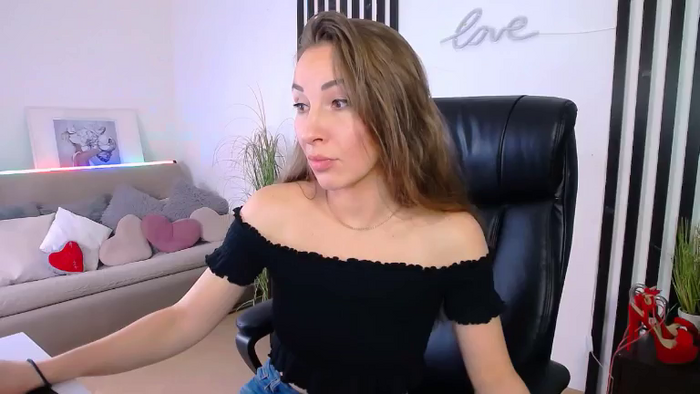 BrandyLiv