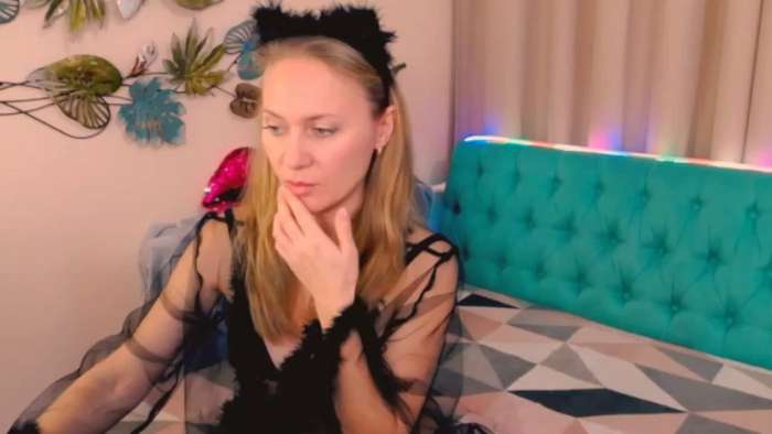 CamillaLiss