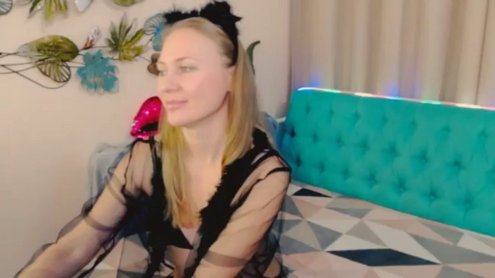 CamillaLiss