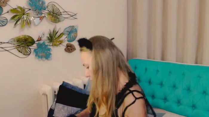 CamillaLiss