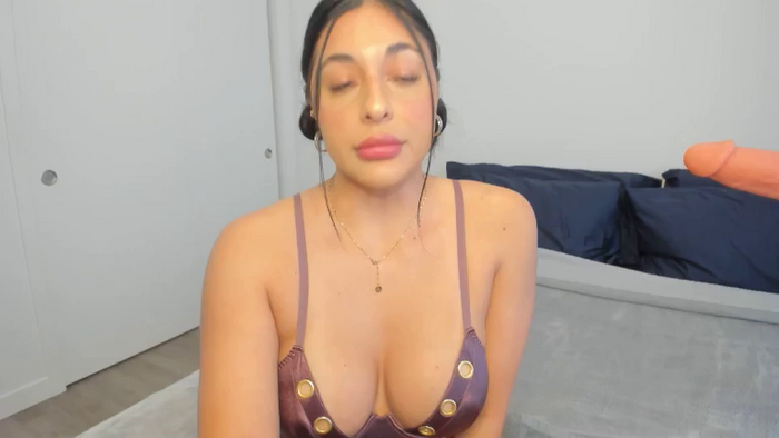 ChanelWestt
