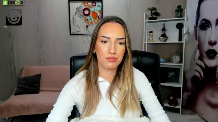 ClaireMartin