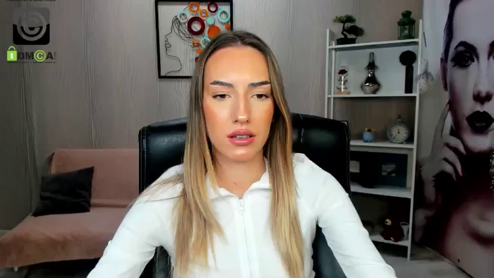ClaireMartin