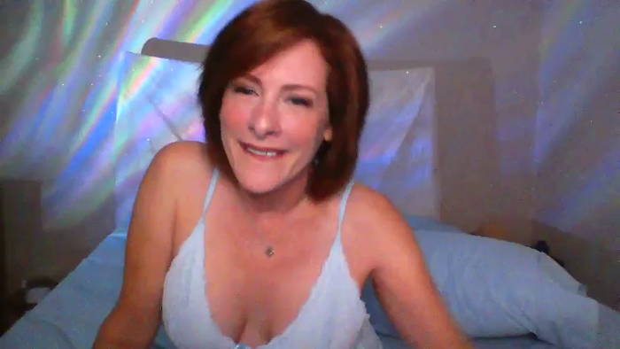 Elenasroom2213