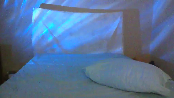 Elenasroom2213