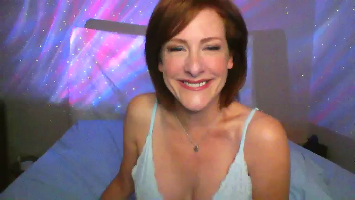 Elenasroom2213